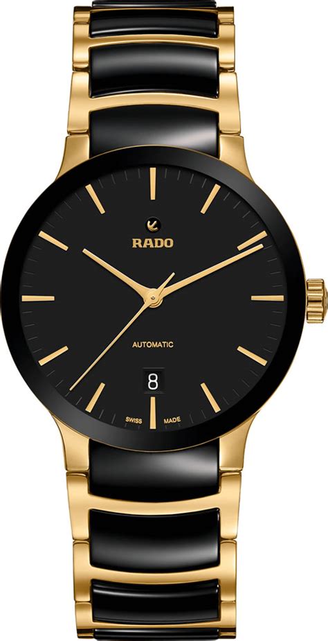 fake rado watches for sale|rado duplicate watches.